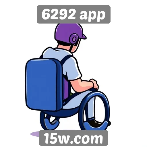 Acessibilidade do site 6292 app para novos jogadores