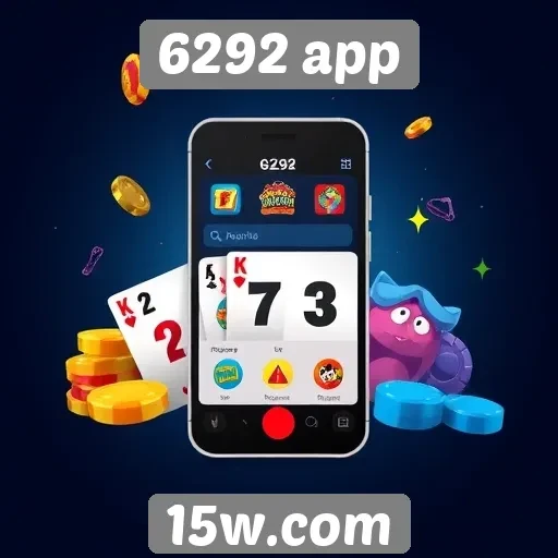 comparação com outros sites de jogos online