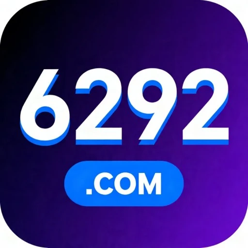 6292 app