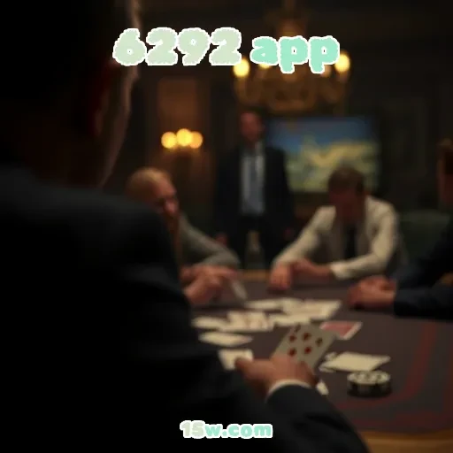 6292 app: Experimente Emoções Radicais na Corrida Sem Limites