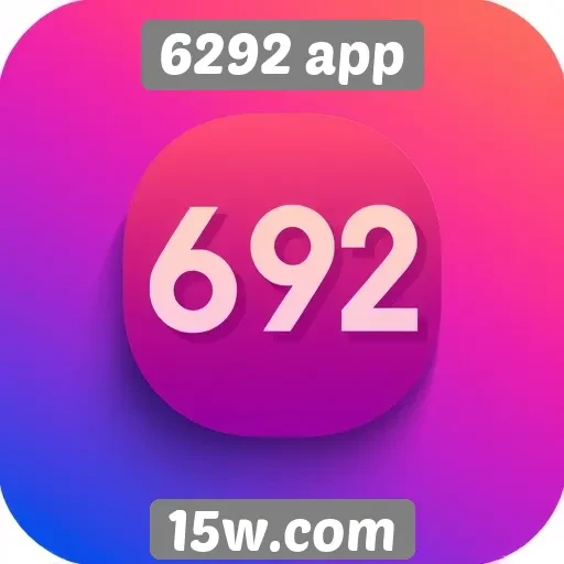 Atualizações recentes e seus efeitos no 6292 app